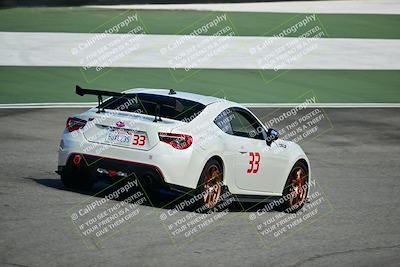 media/Sep-27-2025-Speed Ventures (Sat) [[6606706ef0]]/Yellow group/The Bowl/